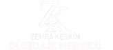 Zehra Keskin Beauty