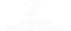 Zehra Keskin Beauty